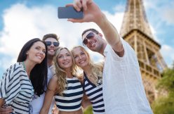 © Syda Productions-fotolia.com