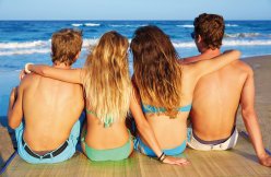 © lunamarina-fotolia.com