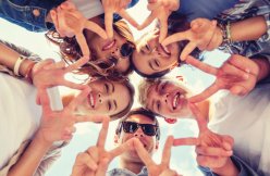© Syda Productions-fotolia.com