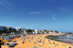 © Rusana - stock.adobe.com