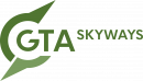 Logo GTA-SKY-WAYS