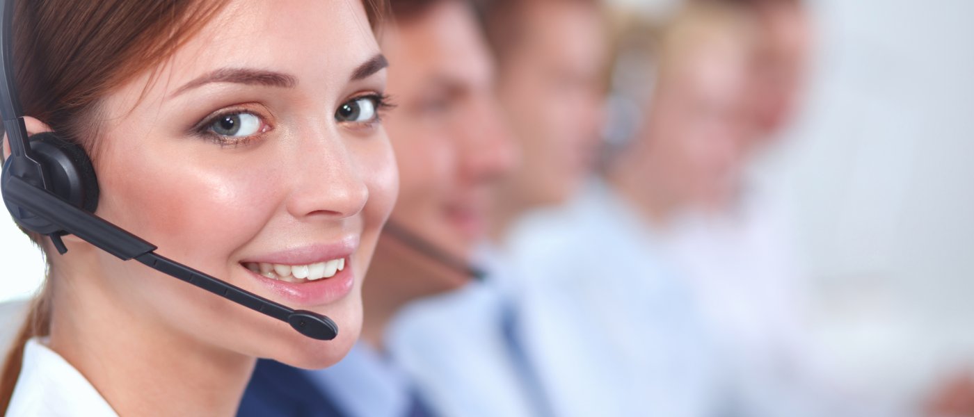 telefon hotline
