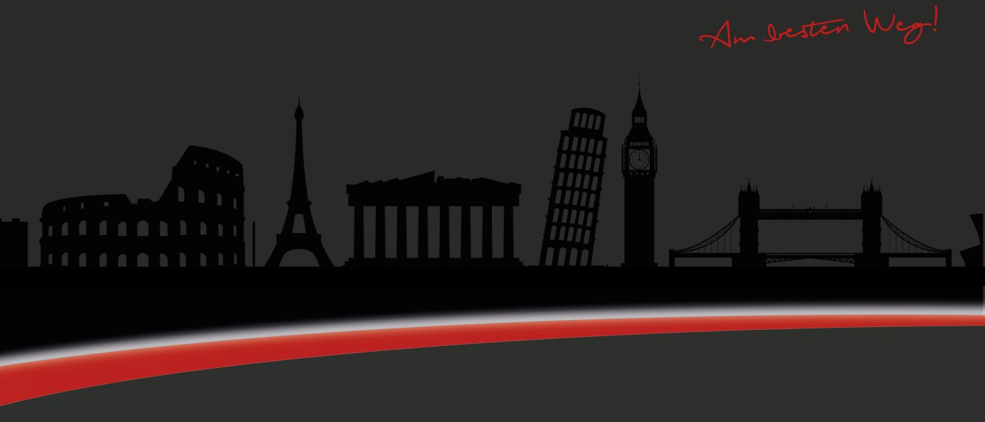 krautgartnerbus skyline