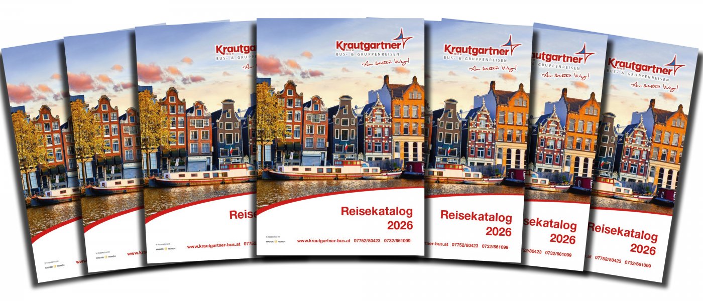 Katalog 2026