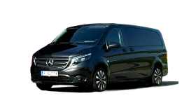 8sitzer 2026