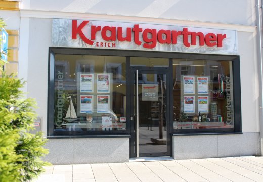 Büro Ried