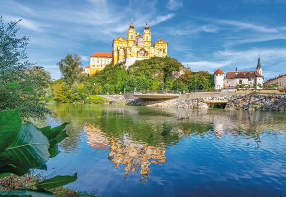 Kloster
