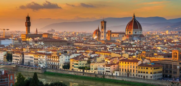 Florenz