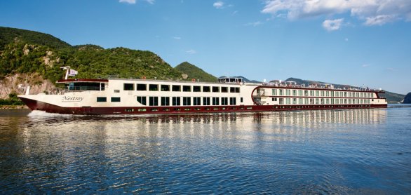  © Christian Stemper 2016