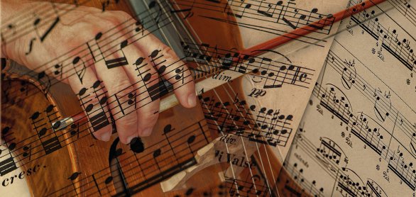 Musik © pixabay.com/geralt