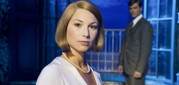 Rebecca  18 © Stage Entertainment Ralf Brinkoff Birgit Mogenburg Stuttgart 2011