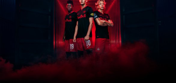 FC Uefa 2023 © FC Red Bull  - nur für Krautgartner!!!