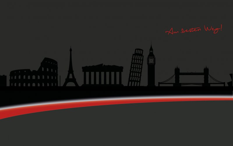 krautgartnerbus skyline