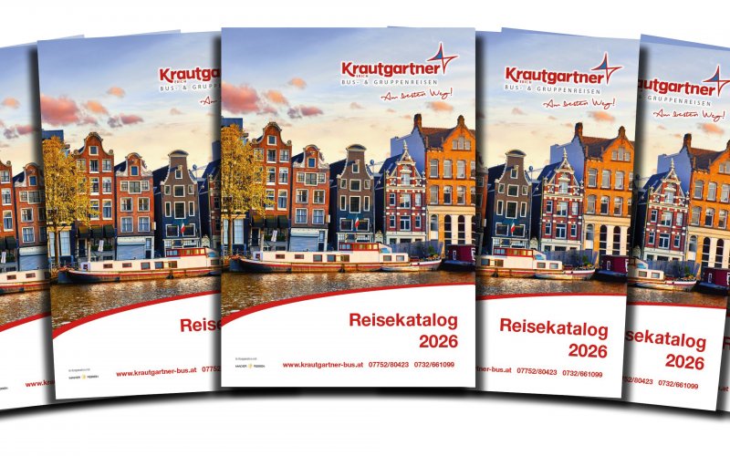 Katalog 2026